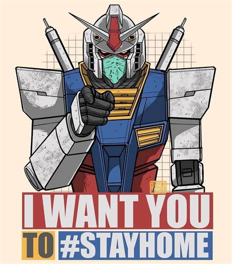 Planet Gundam (@planet.